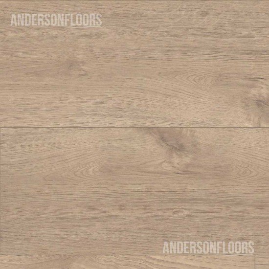 COREtec Advanced+ - Pronto Oak COREtec Advanced+ - Pronto Oak